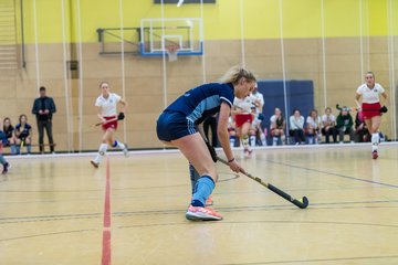 Bild 94 - RL HTHC2 - Rissen - UHC - Polo Club - Klipper - CadA